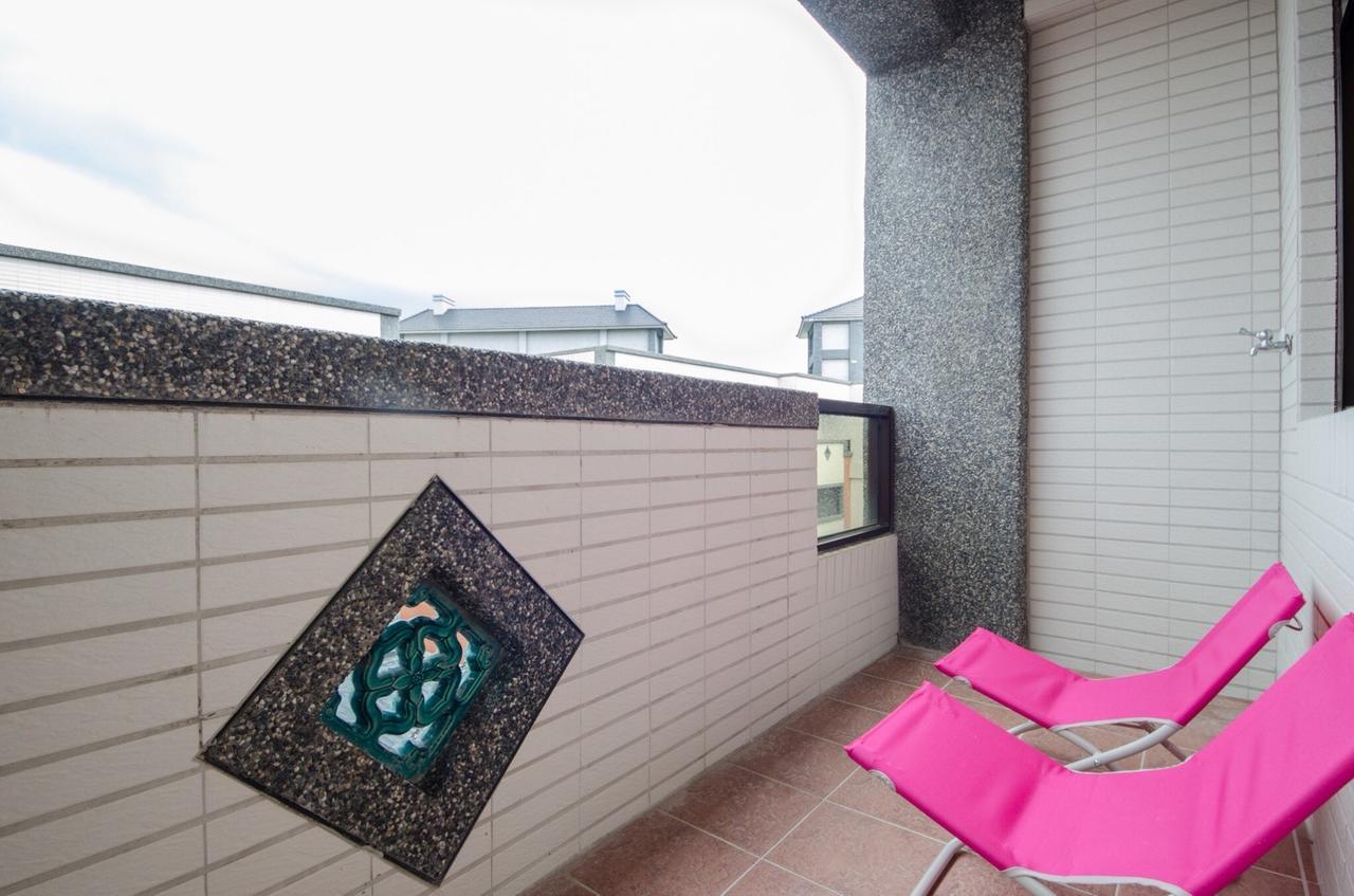 دونغشان Dan Dan Bed And Breakfast المظهر الخارجي الصورة
